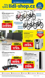 Lidl leták Strana 47