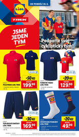 Lidl leták Strana 48