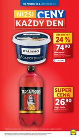 Lidl leták Strana 5