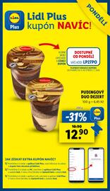 Lidl leták Strana 50