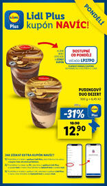 Lidl leták Strana 50