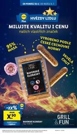 Lidl leták Strana 51