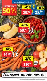 Lidl leták Strana 8