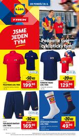 Lidl leták týden 27 Strana 14