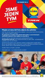 Lidl leták týden 27 Strana 15