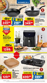Lidl leták týden 27 Strana 2