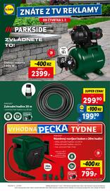 Lidl leták týden 27 Strana 20