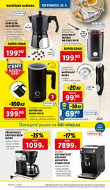 Lidl leták týden 27 Strana 4