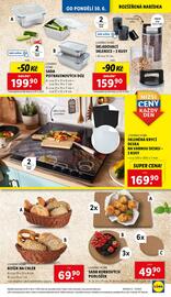 Lidl leták týden 27 Strana 5