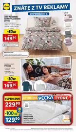 Lidl leták týden 27 Strana 6