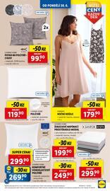 Lidl leták týden 27 Strana 7