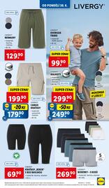 Lidl leták týden 27 Strana 9