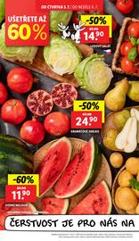 Lidl leták Strana 10