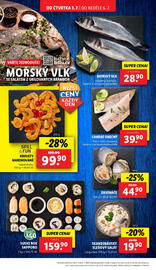 Lidl leták Strana 12