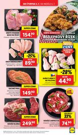 Lidl leták Strana 13