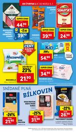 Lidl leták Strana 14