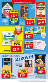 Lidl leták Strana 14