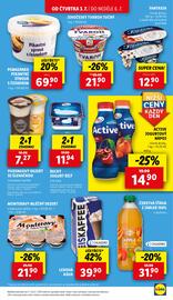 Lidl leták Strana 15