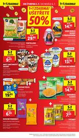 Lidl leták Strana 16