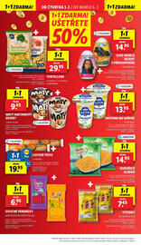 Lidl leták Strana 16