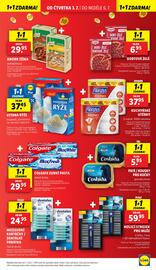 Lidl leták Strana 17