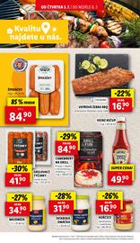 Lidl leták Strana 18