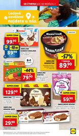 Lidl leták Strana 19