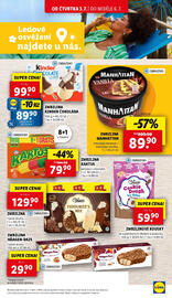 Lidl leták Strana 19