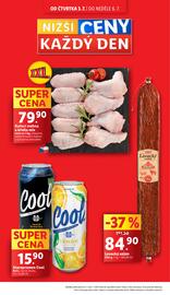 Lidl leták Strana 2