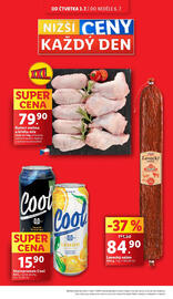 Lidl leták Strana 2