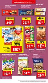 Lidl leták Strana 20