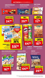 Lidl leták Strana 20