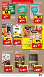 Lidl leták Strana 21