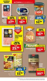 Lidl leták Strana 22
