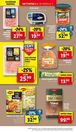 Lidl leták Strana 22