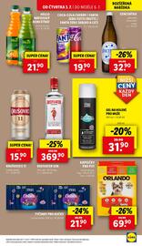 Lidl leták Strana 23