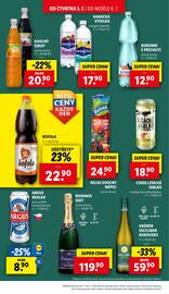 Lidl leták Strana 24