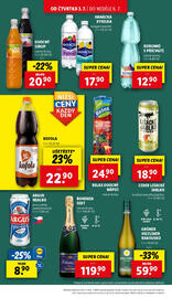 Lidl leták Strana 24