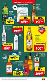 Lidl leták Strana 25