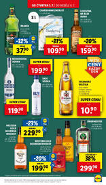 Lidl leták Strana 25