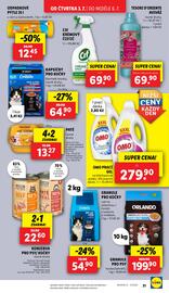 Lidl leták Strana 26