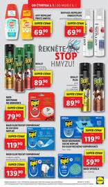 Lidl leták Strana 27