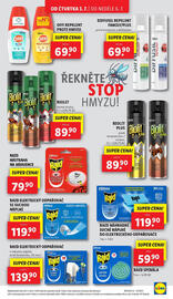 Lidl leták Strana 27