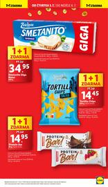 Lidl leták Strana 3