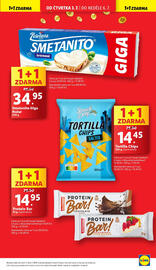Lidl leták Strana 3