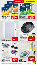Lidl leták Strana 35