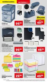 Lidl leták Strana 36