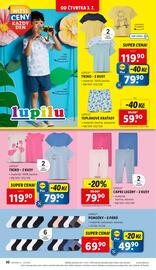 Lidl leták Strana 37