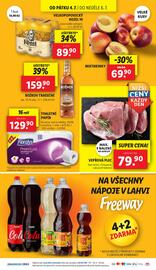 Lidl leták Strana 41