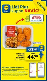 Lidl leták Strana 42